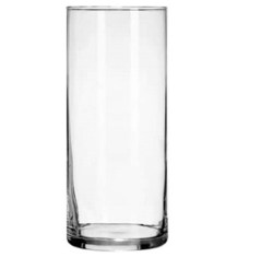 GR1240 Round Vase